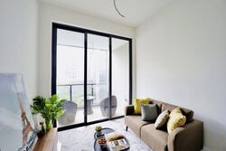 Leedon Green (D10), Condominium #521144291